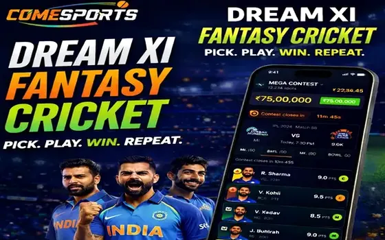 Chennai vs Mumbai on Xwin55