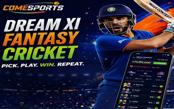 Bengaluru vs Kolkata on Xwin55