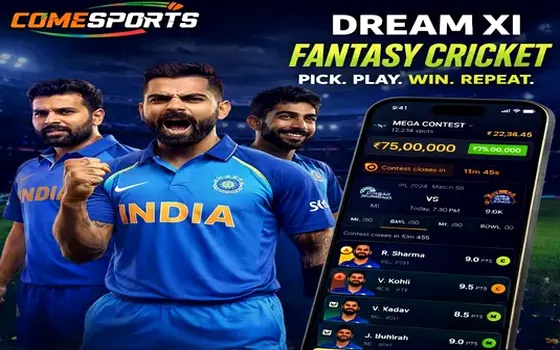 Punjab vs Lucknow on Xwin55