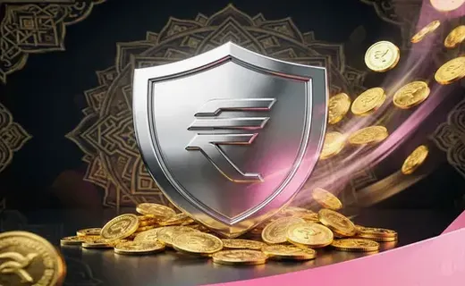 Platinum Cashback
